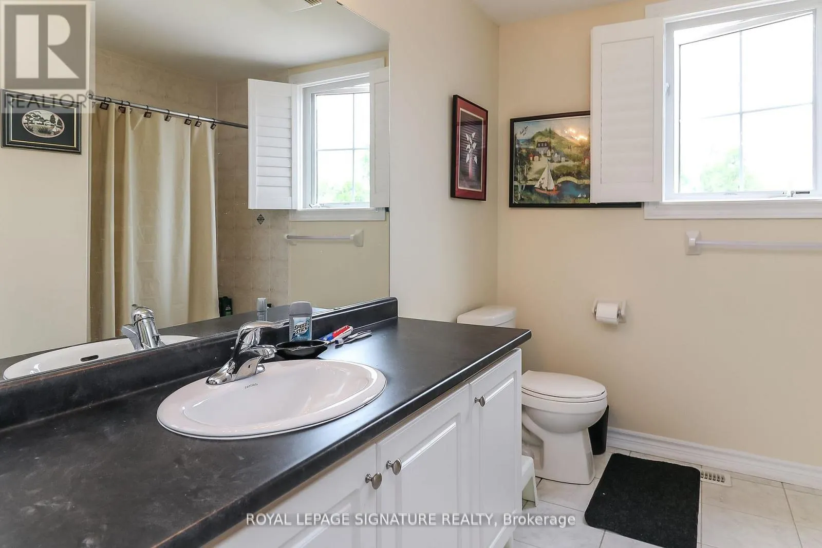 48 ALLEGRA DRIVE