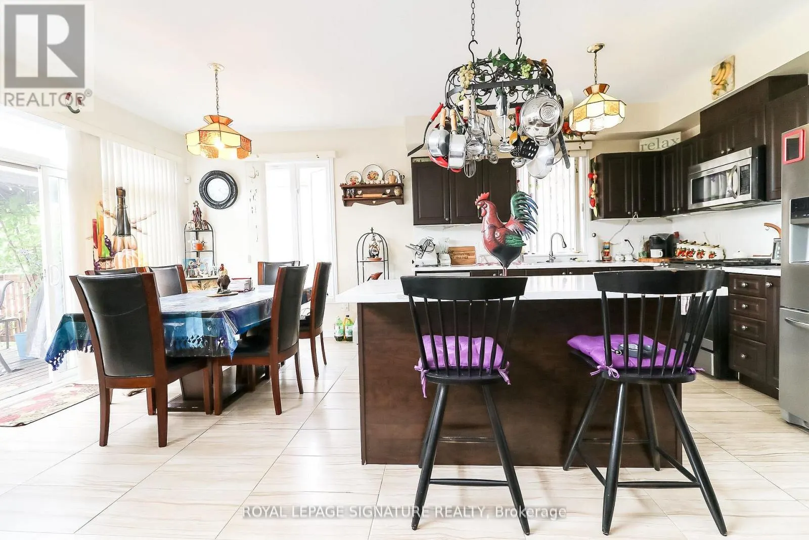 48 ALLEGRA DRIVE