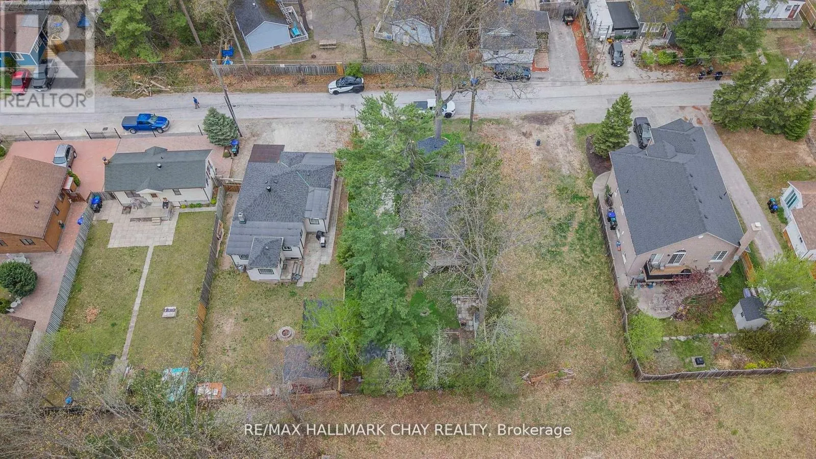 57 LAIDLAW STREET