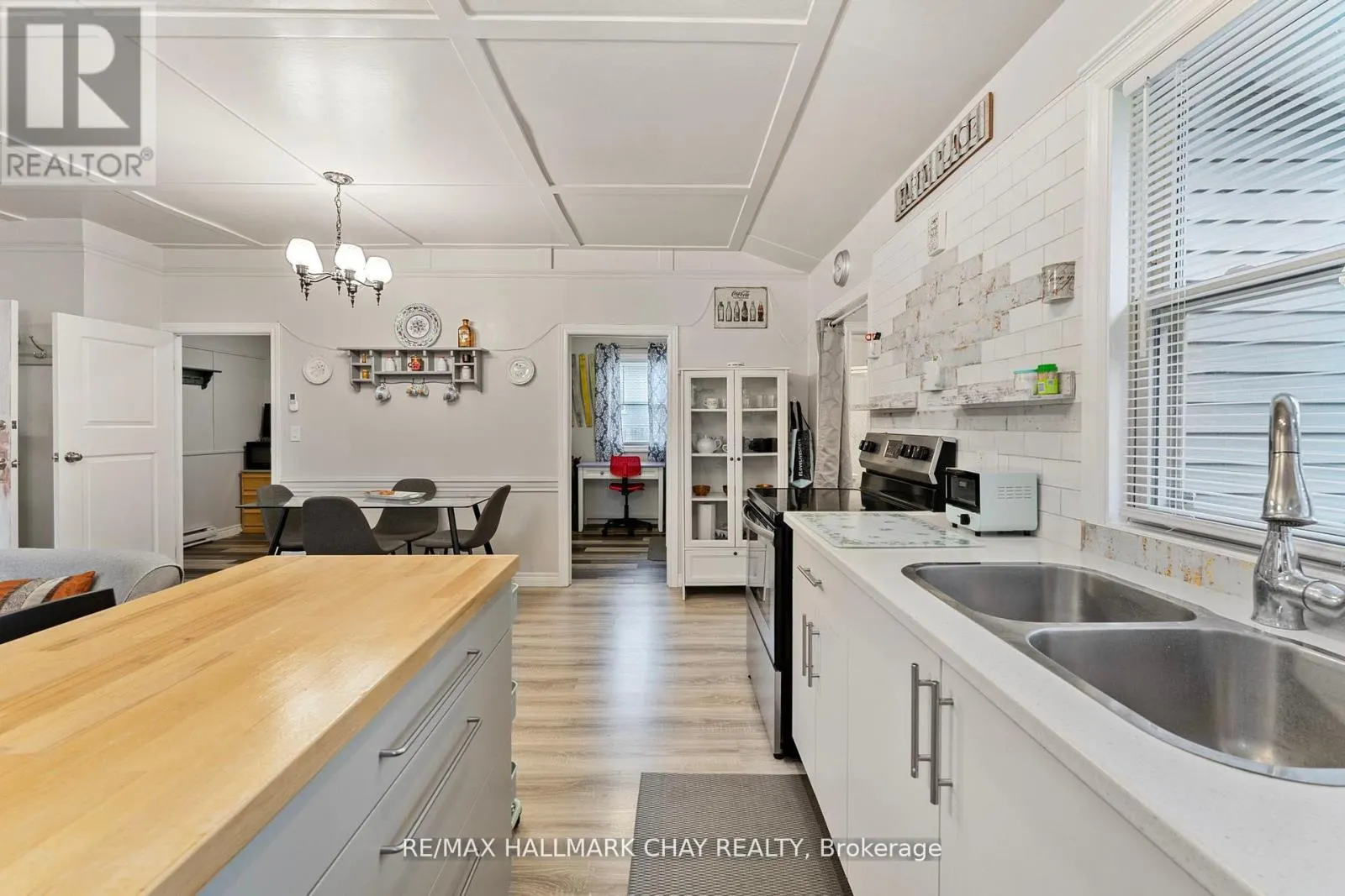 57 LAIDLAW STREET