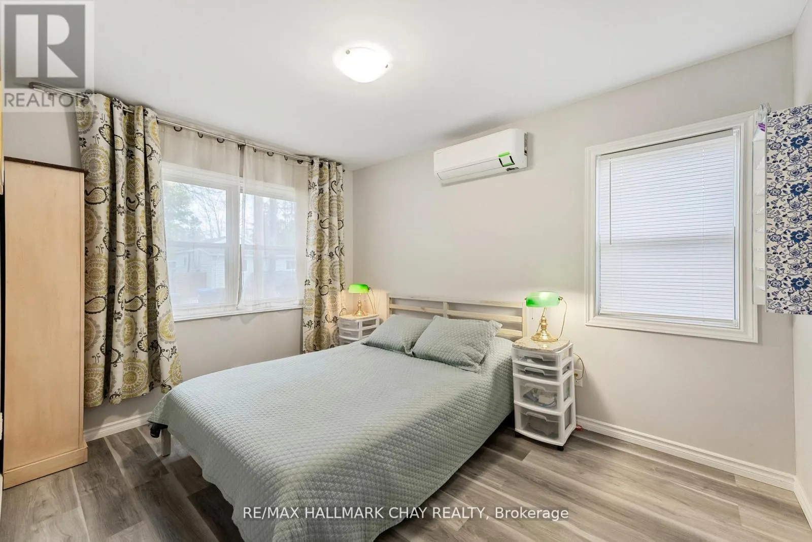 57 LAIDLAW STREET