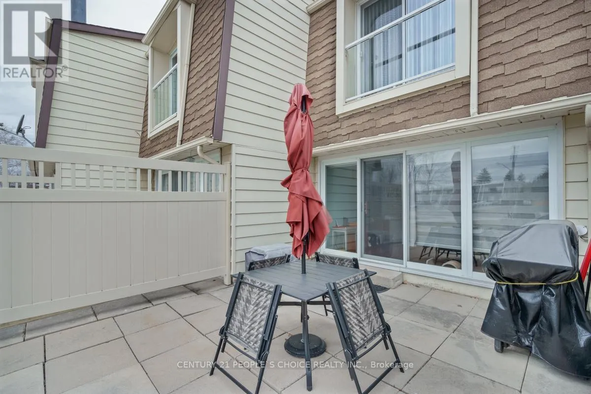 3 - 4 PARADISE BOULEVARD