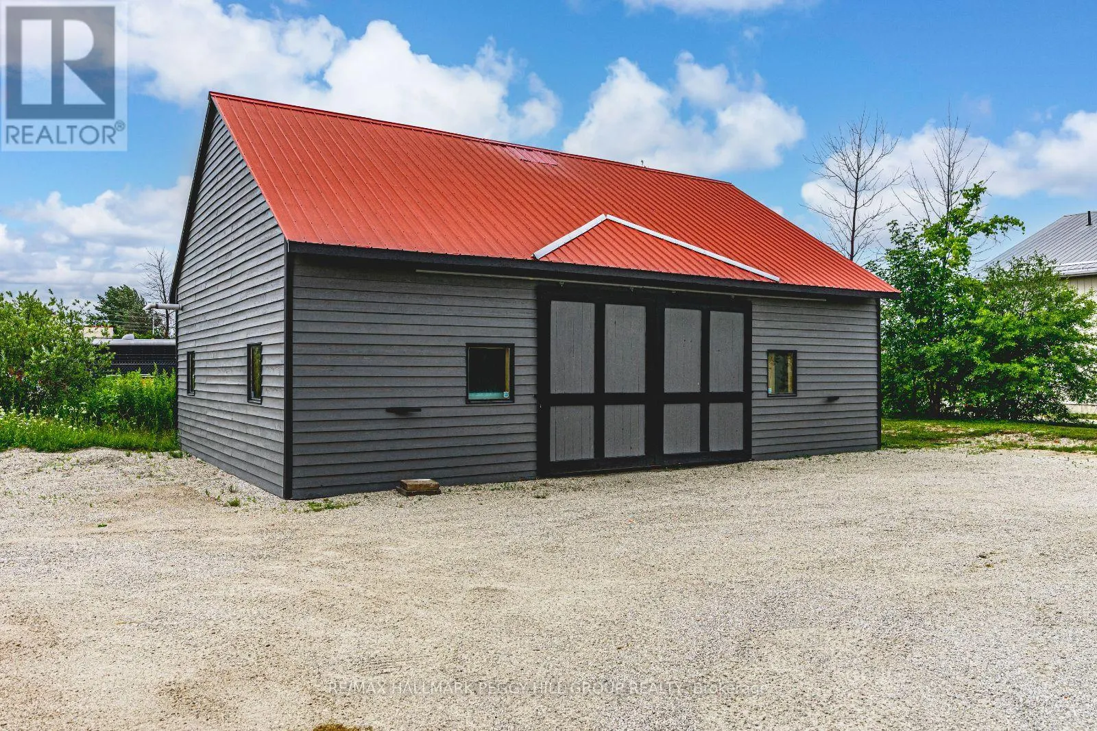 14 STEWART ROAD