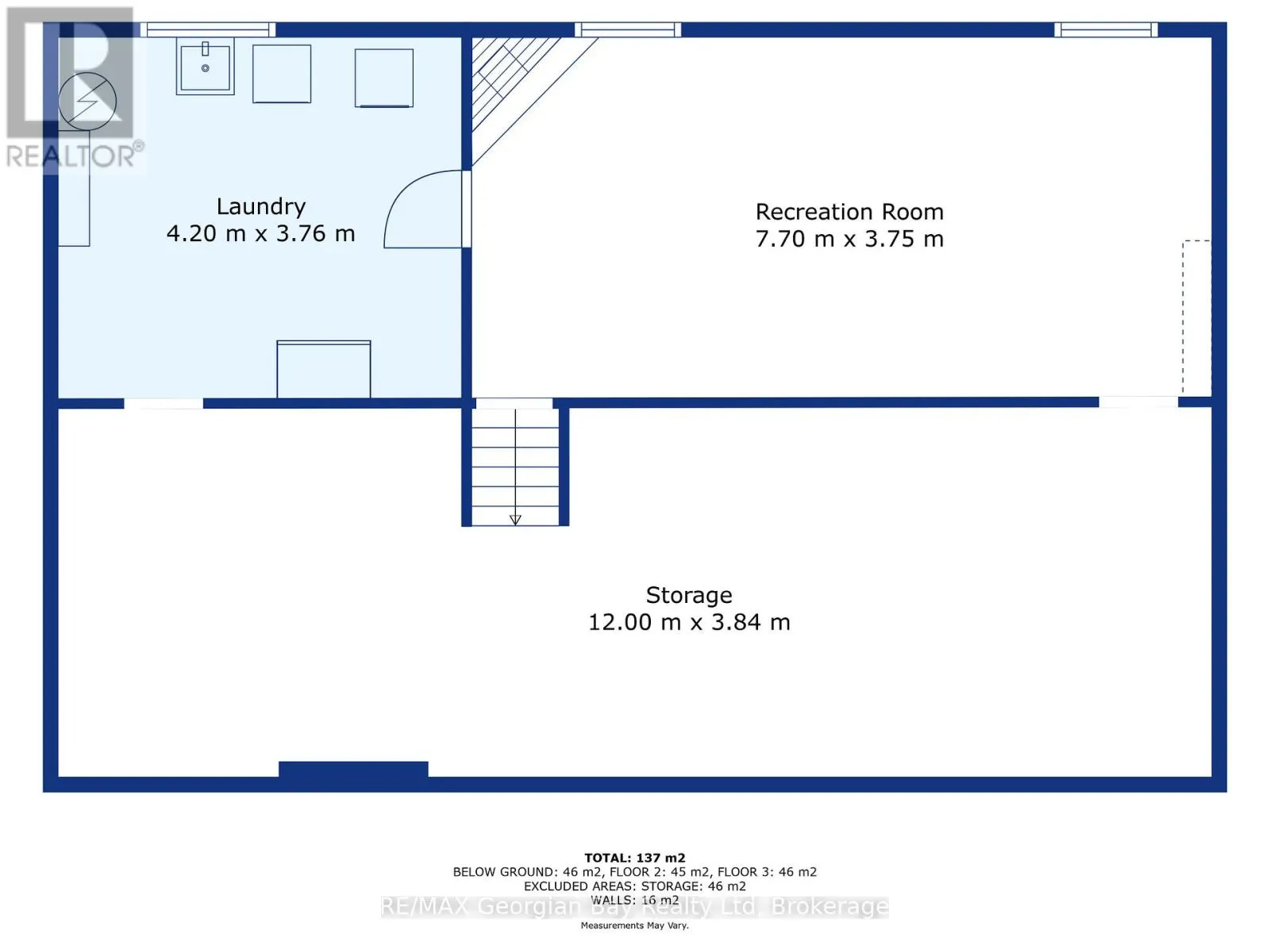 2284 CHAMPLAIN ROAD