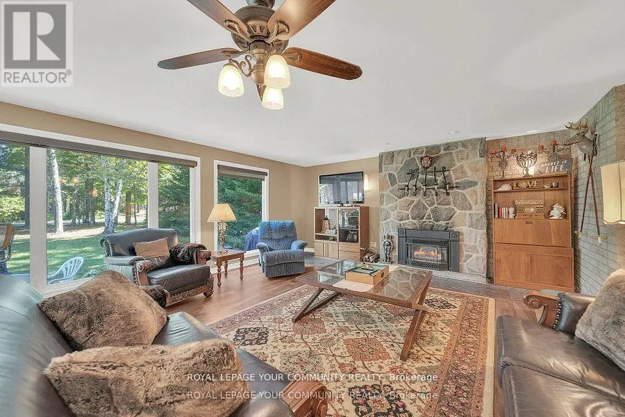 70 39TH STREET N