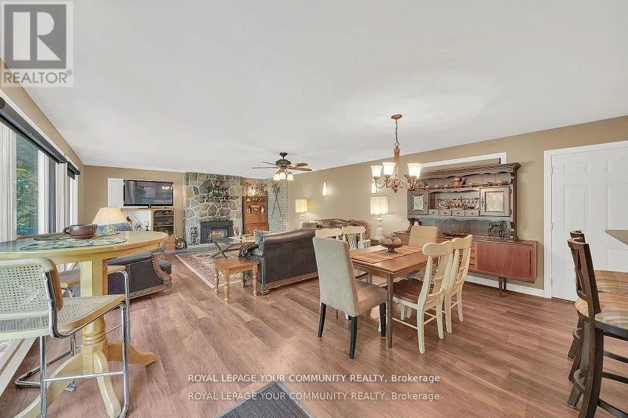 70 39TH STREET N