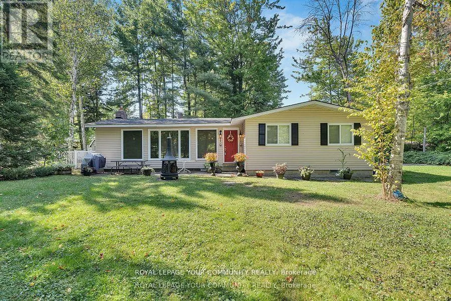70 39TH STREET N