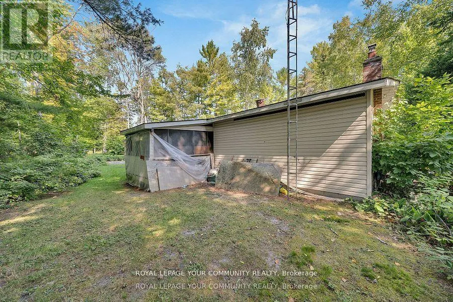70 39TH STREET N
