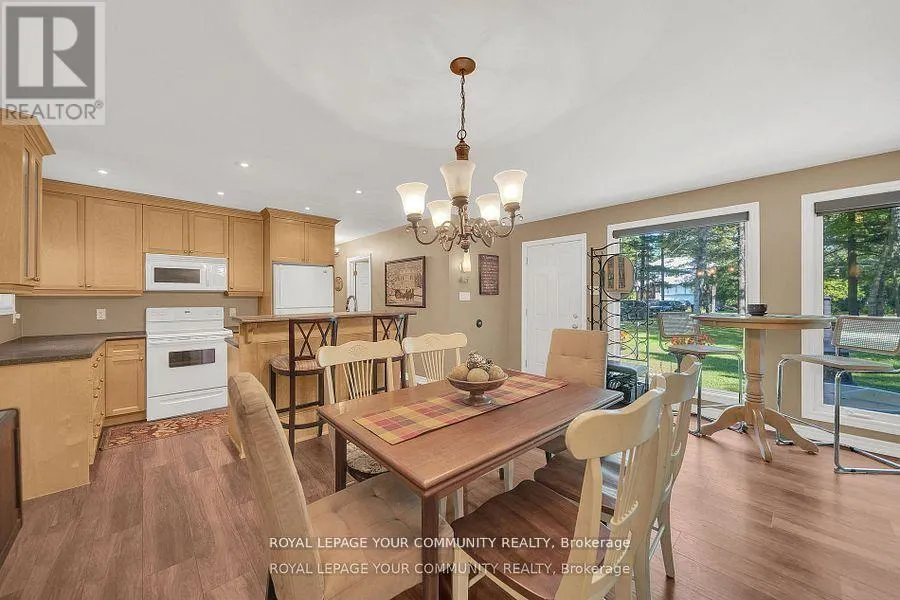 70 39TH STREET N