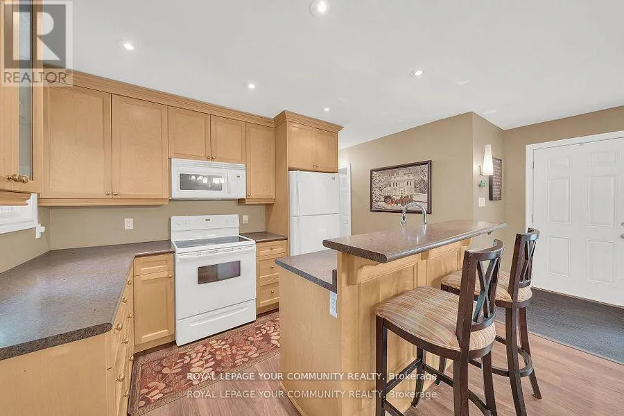 70 39TH STREET N