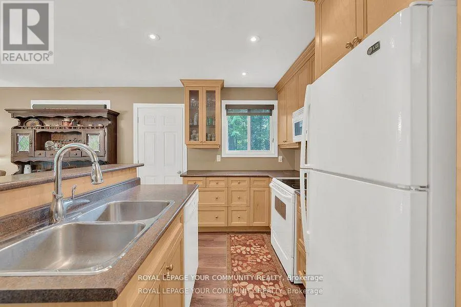 70 39TH STREET N