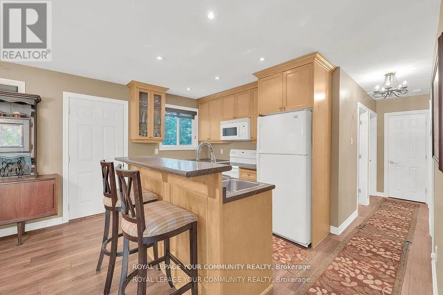 70 39TH STREET N