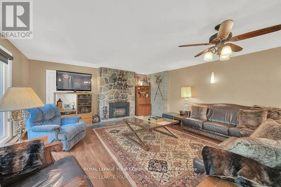 70 39TH STREET N