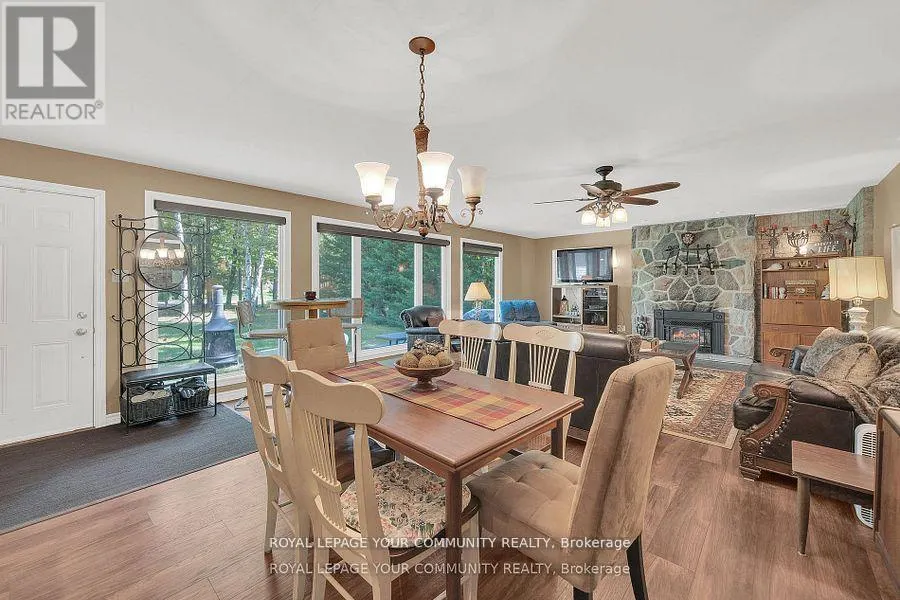70 39TH STREET N
