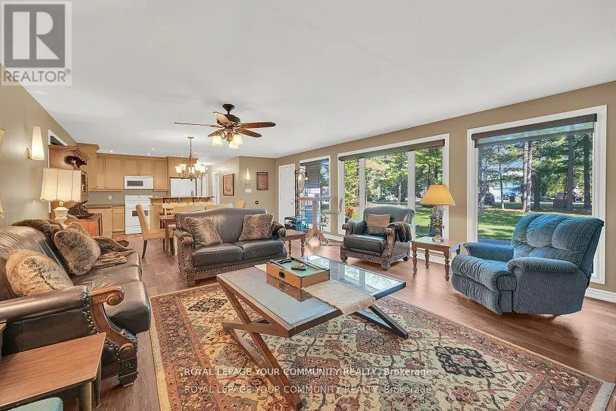 70 39TH STREET N