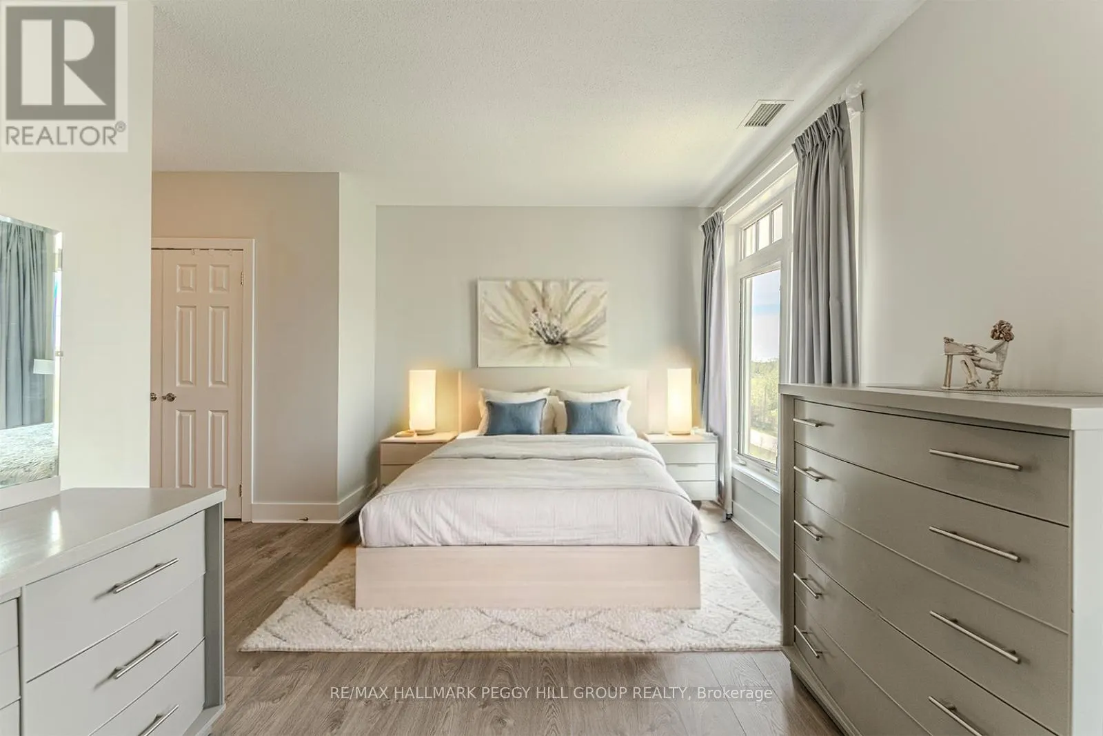 401 - 140 CEDAR ISLAND ROAD