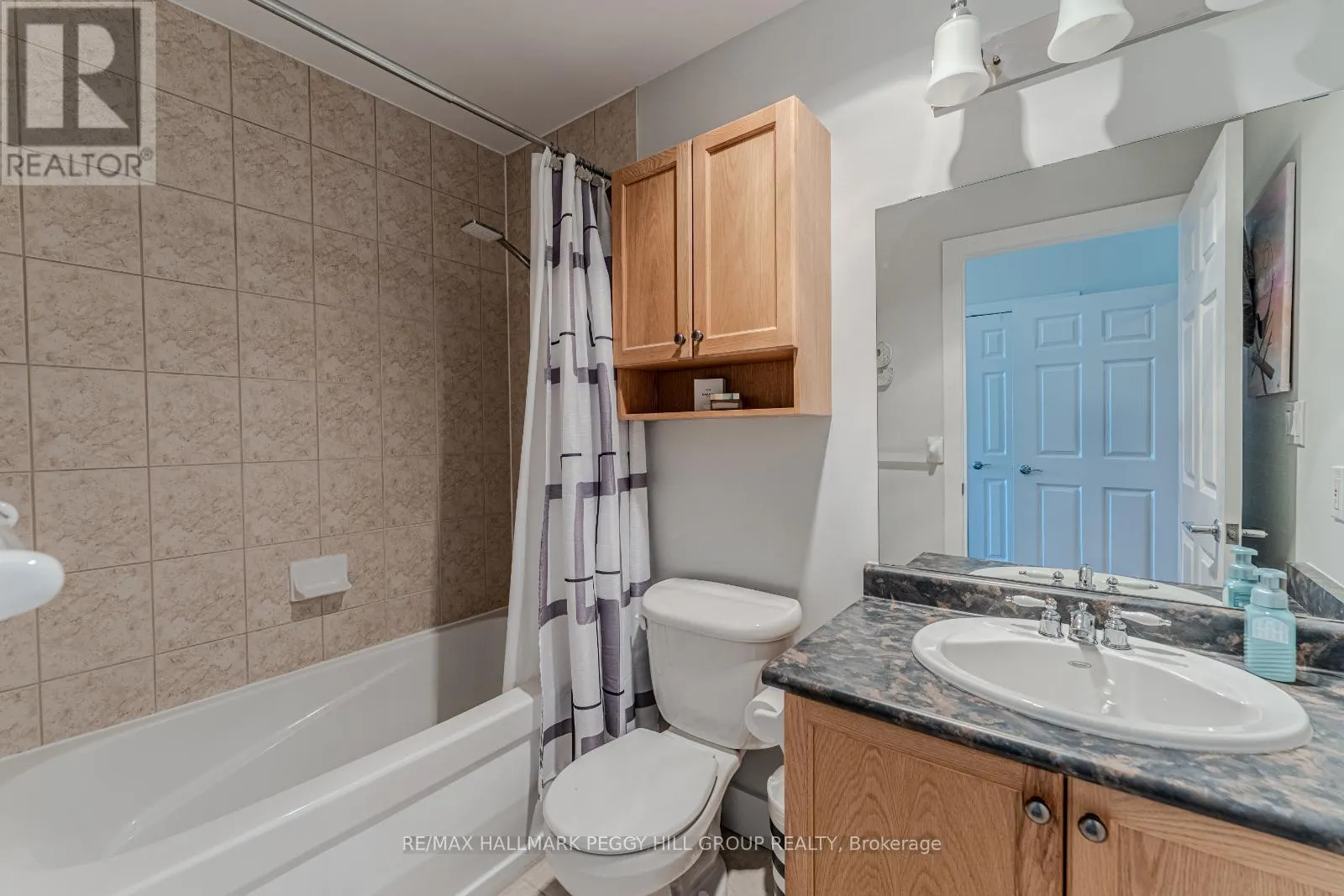 401 - 140 CEDAR ISLAND ROAD