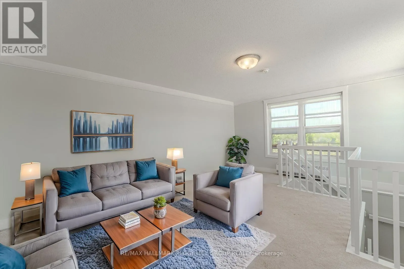 401 - 140 CEDAR ISLAND ROAD