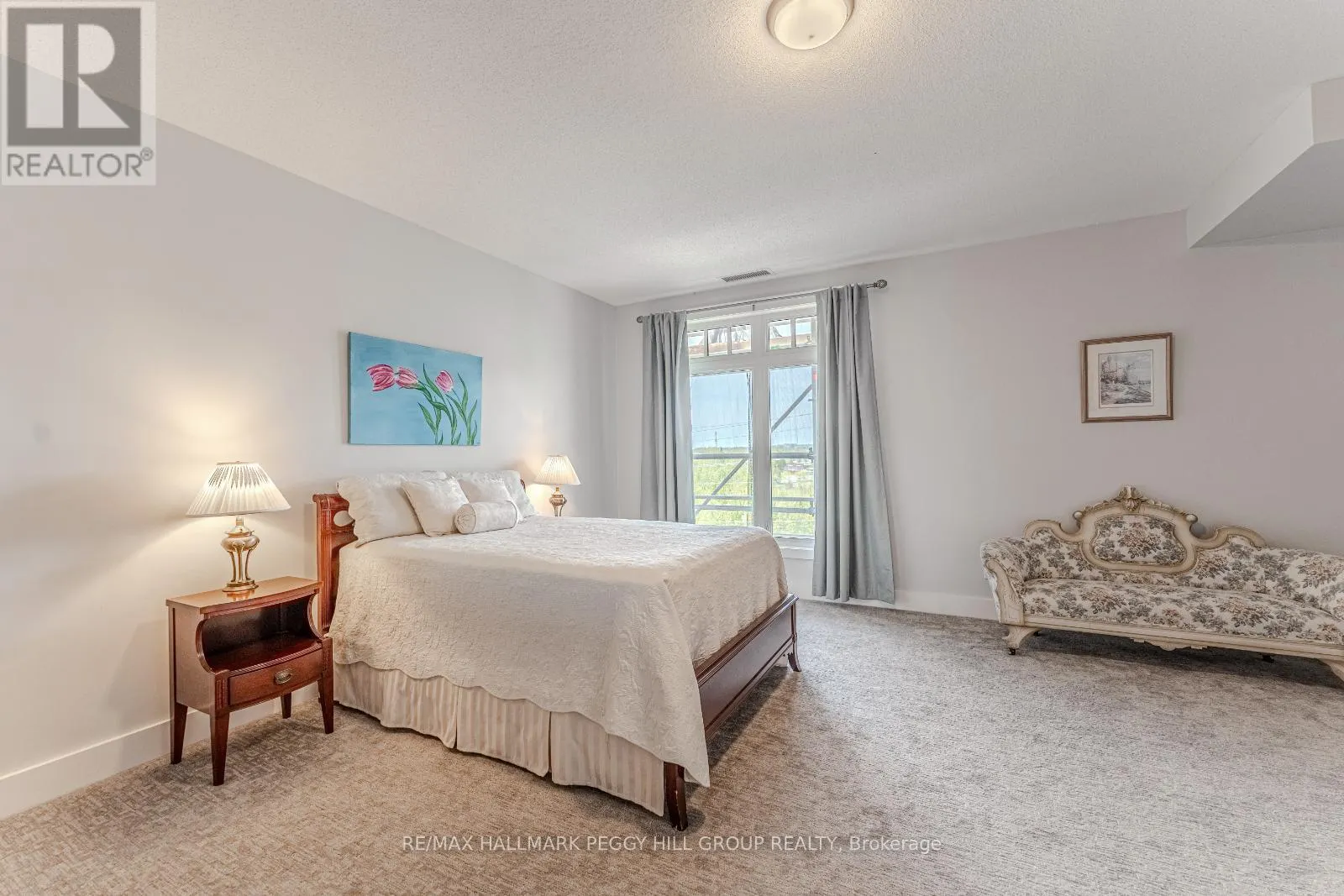 401 - 140 CEDAR ISLAND ROAD