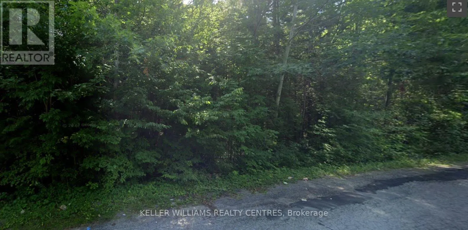 33 WYANT ROAD