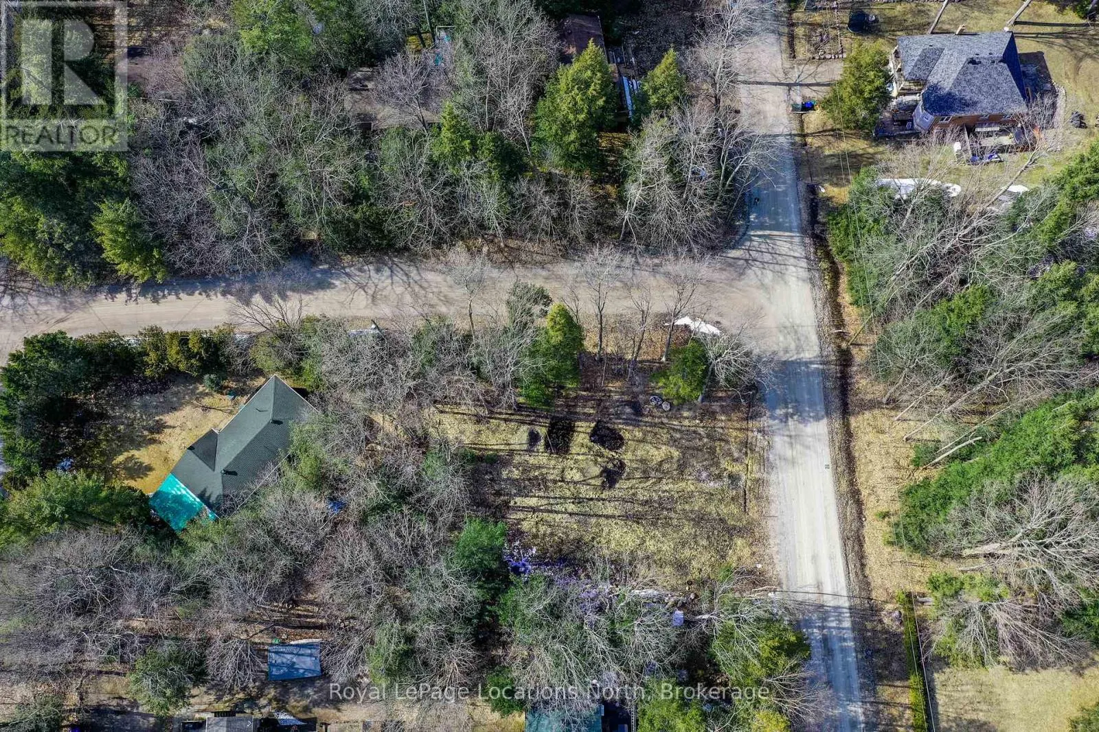 68 BEAUREMI ROAD