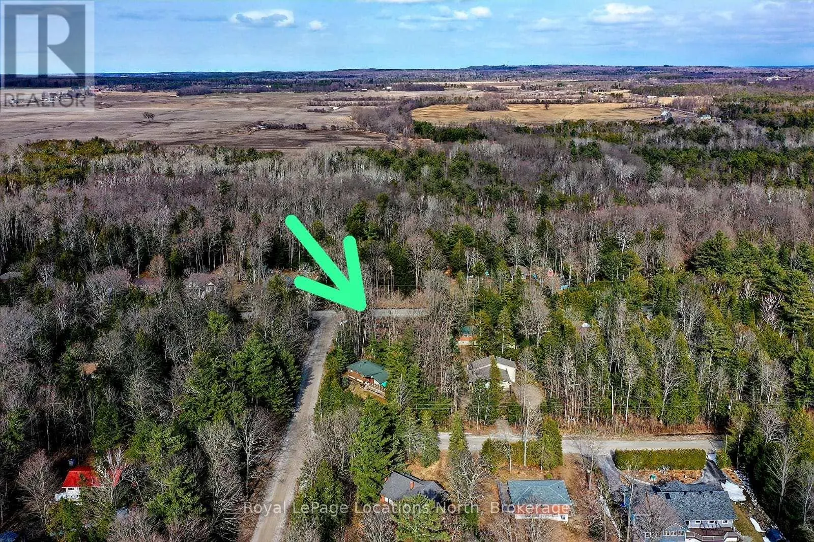 68 BEAUREMI ROAD