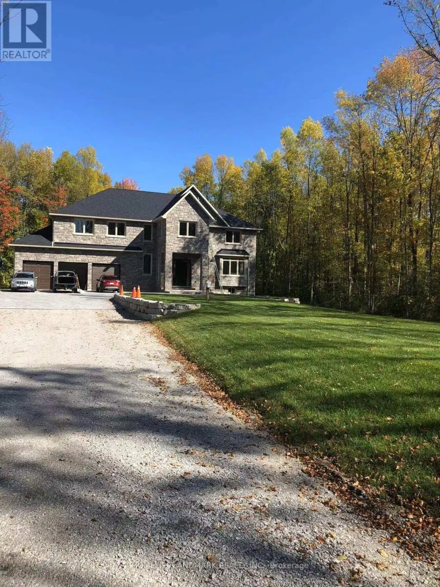 11 WARBLER WAY