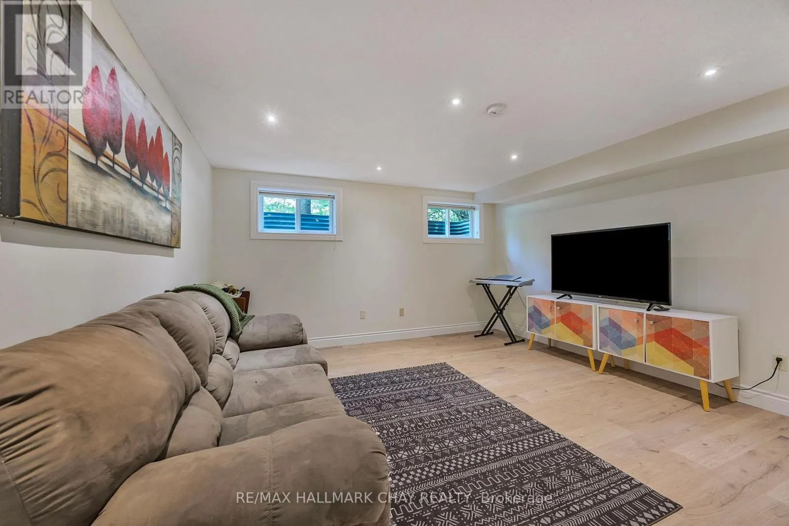 26 CHERRY TRAIL