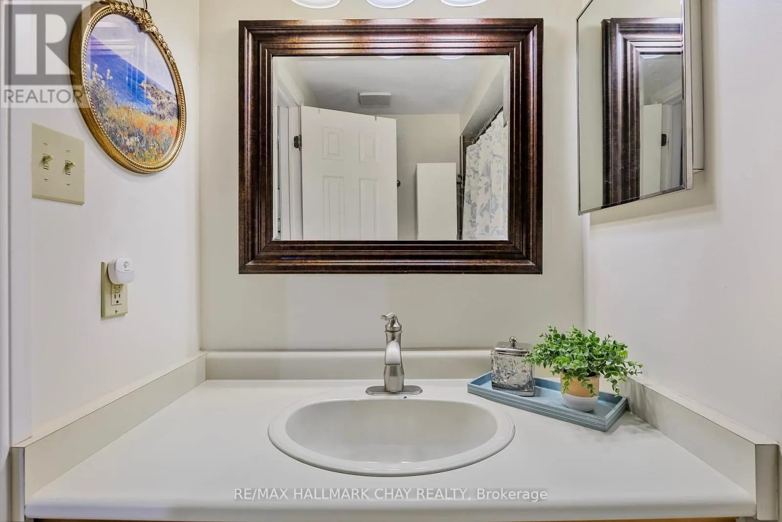 26 CHERRY TRAIL