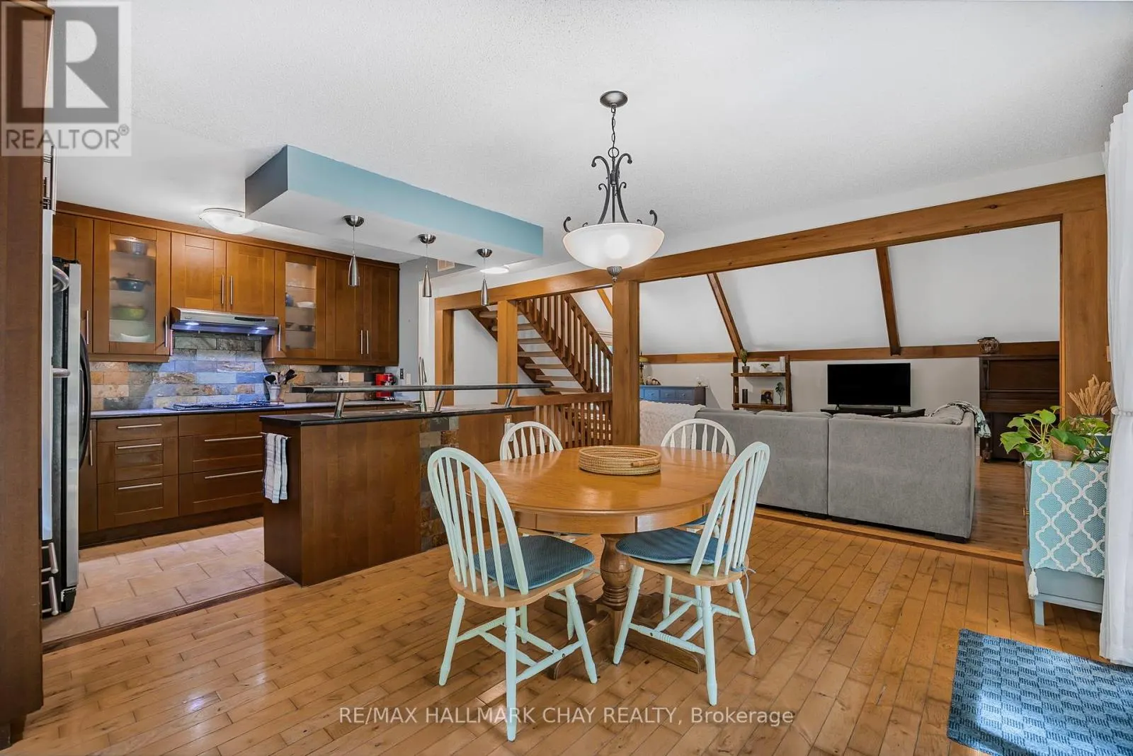 26 CHERRY TRAIL