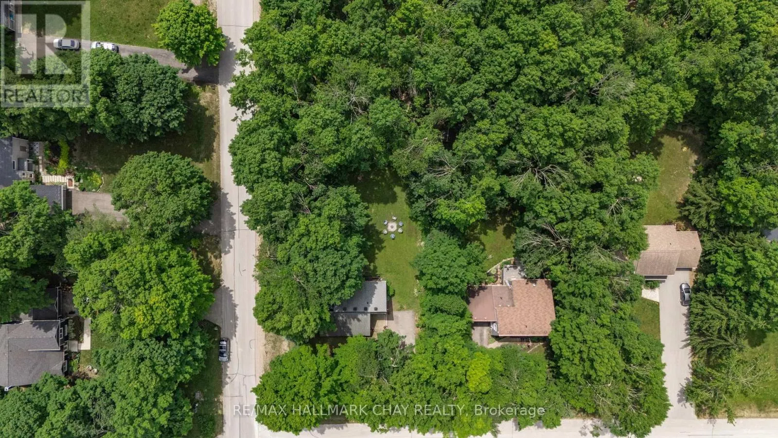 26 CHERRY TRAIL