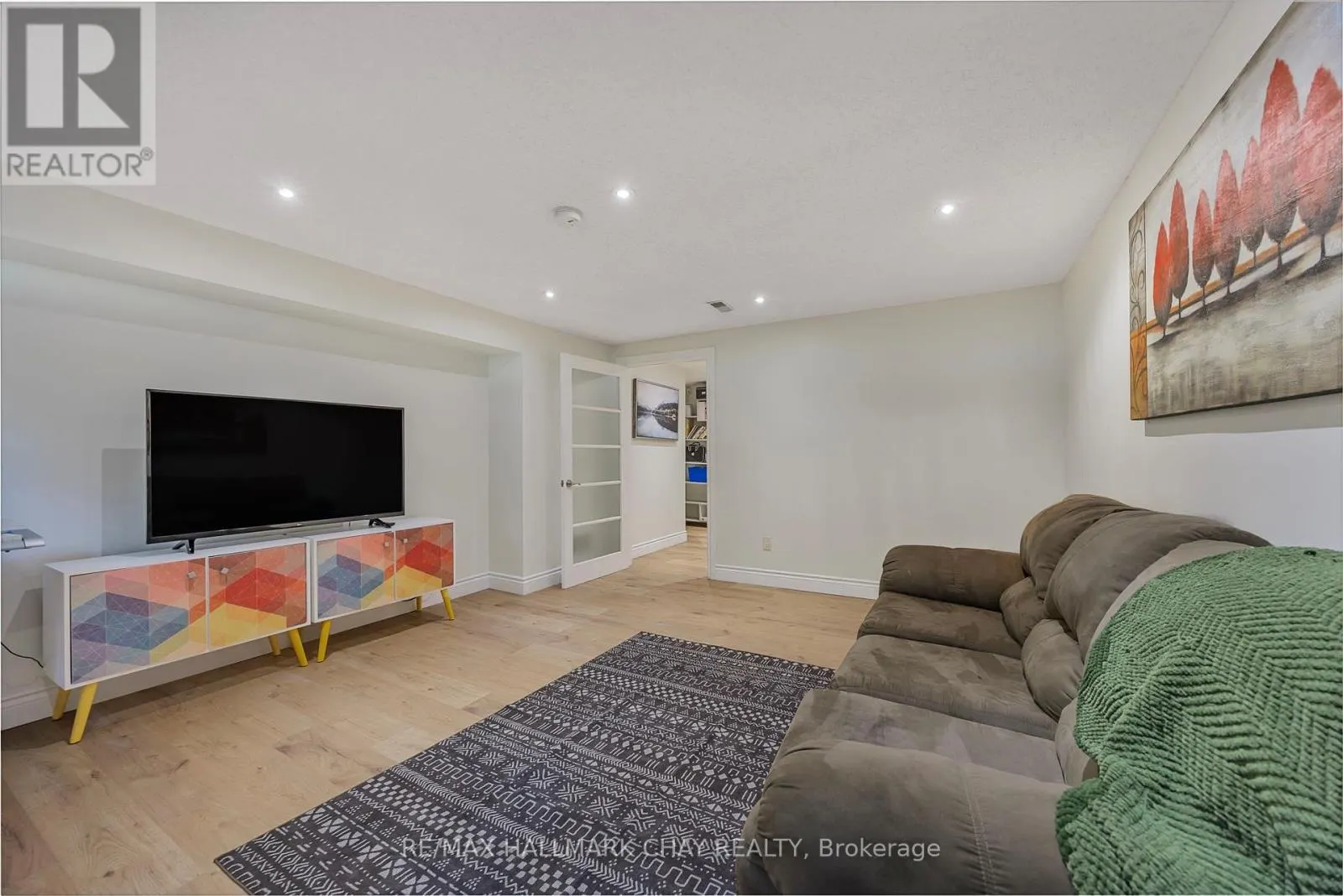 26 CHERRY TRAIL