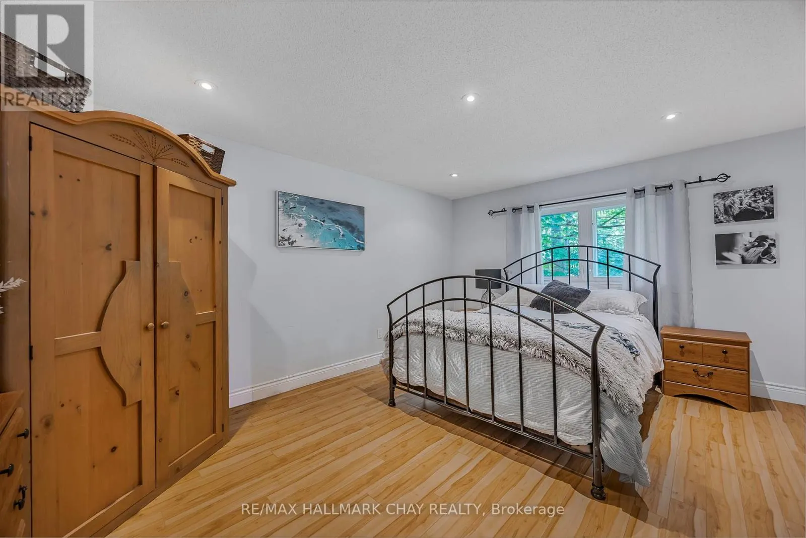 26 CHERRY TRAIL