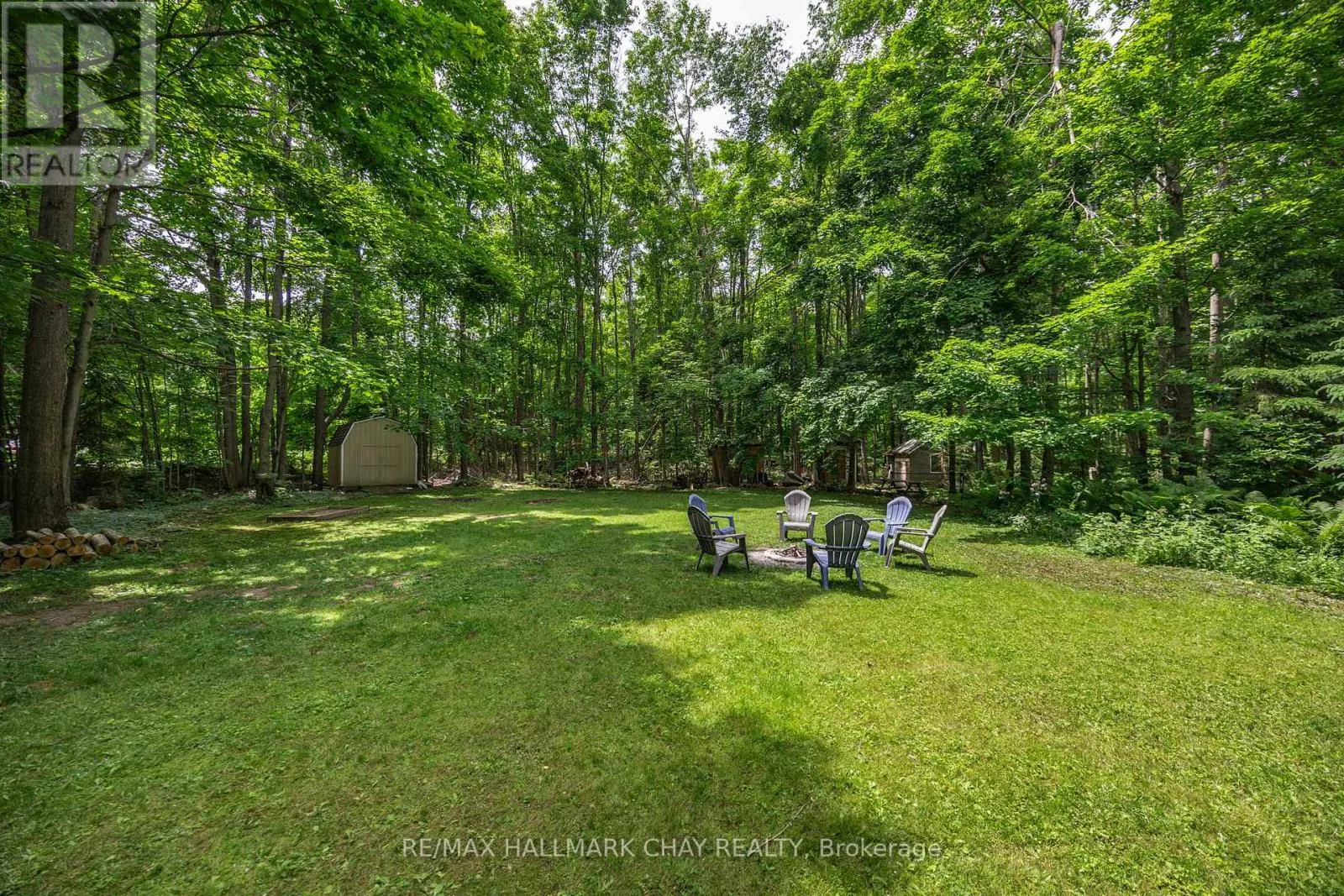 26 CHERRY TRAIL
