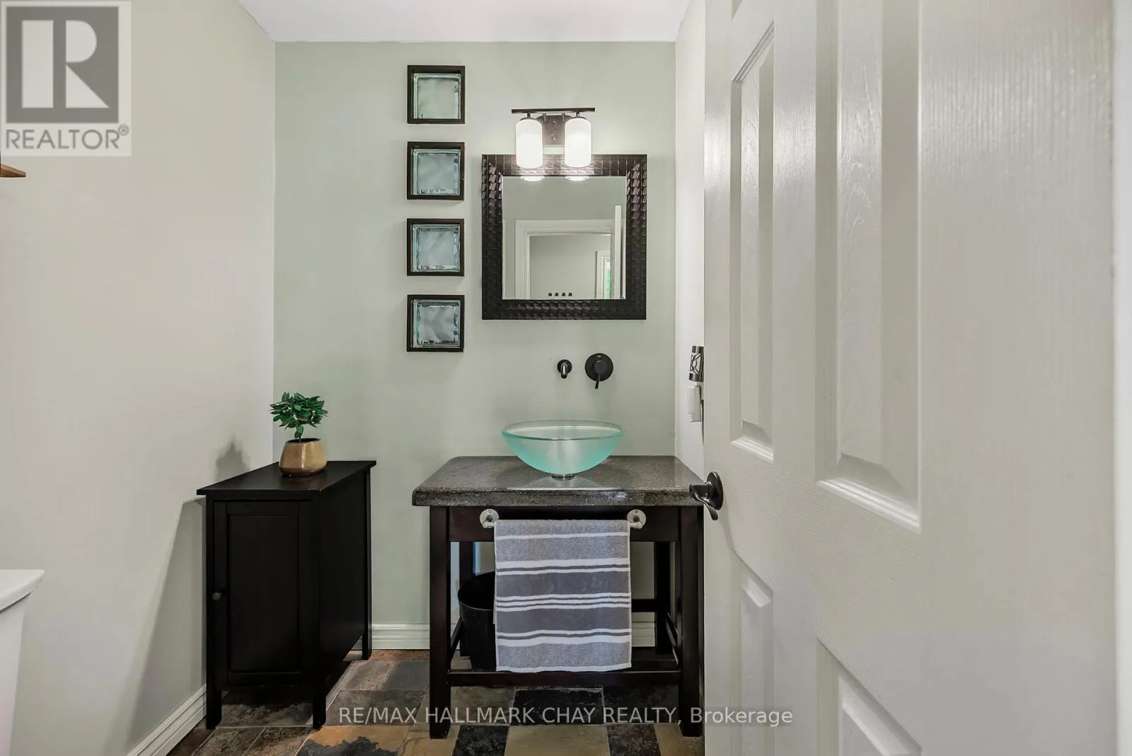 26 CHERRY TRAIL