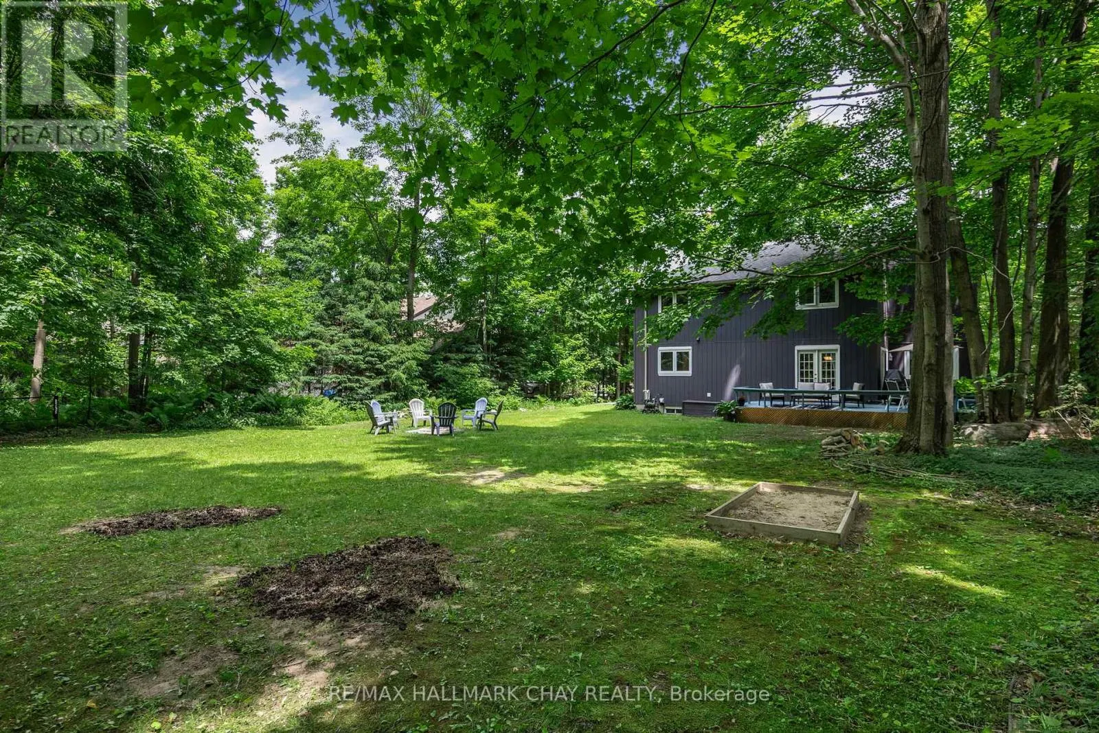26 CHERRY TRAIL