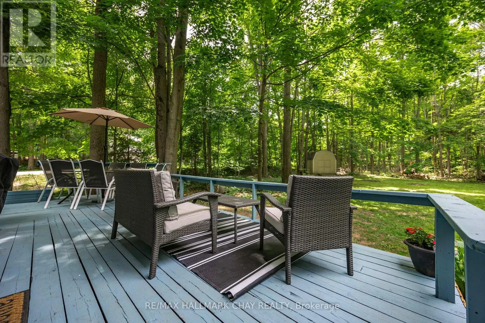26 CHERRY TRAIL