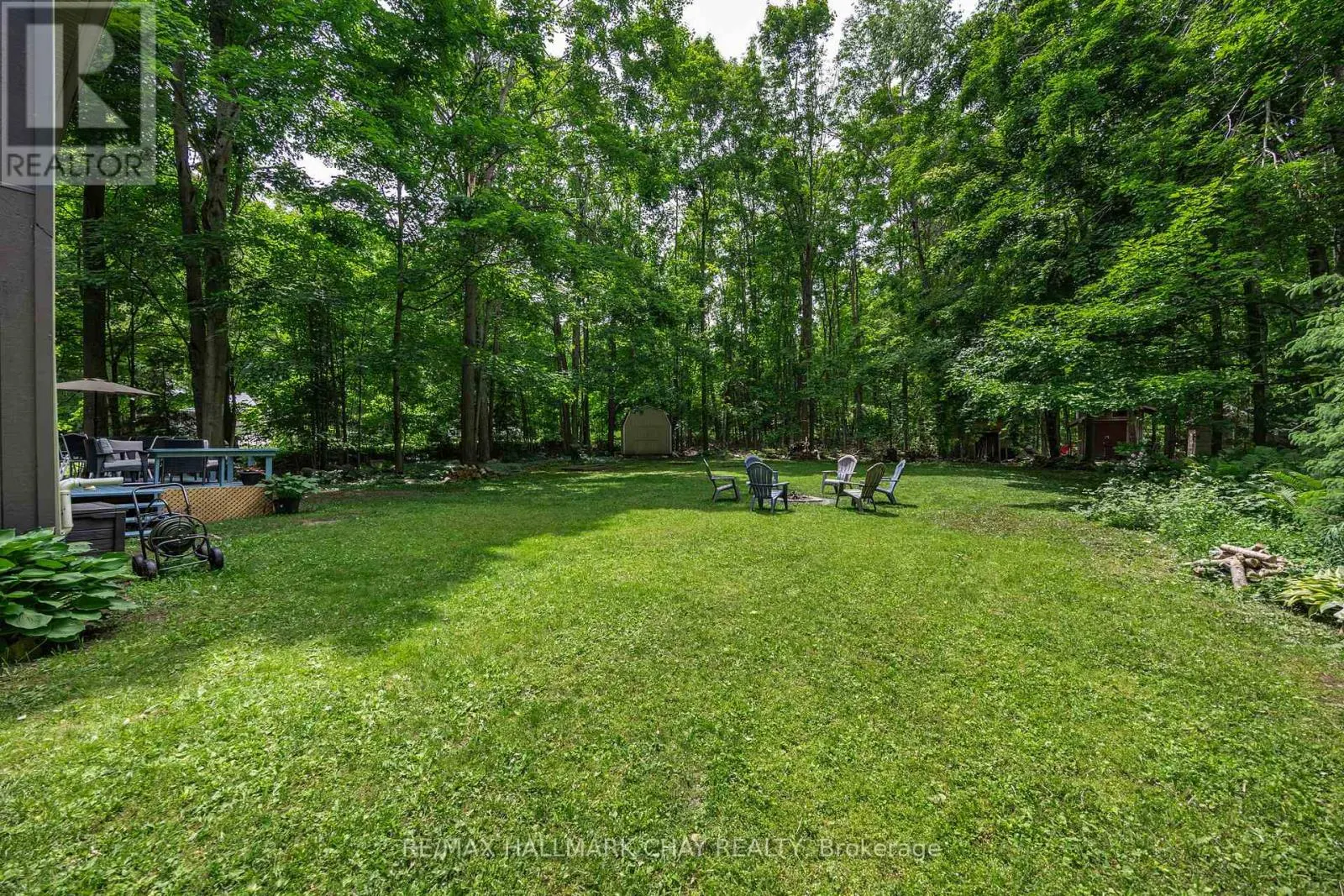 26 CHERRY TRAIL