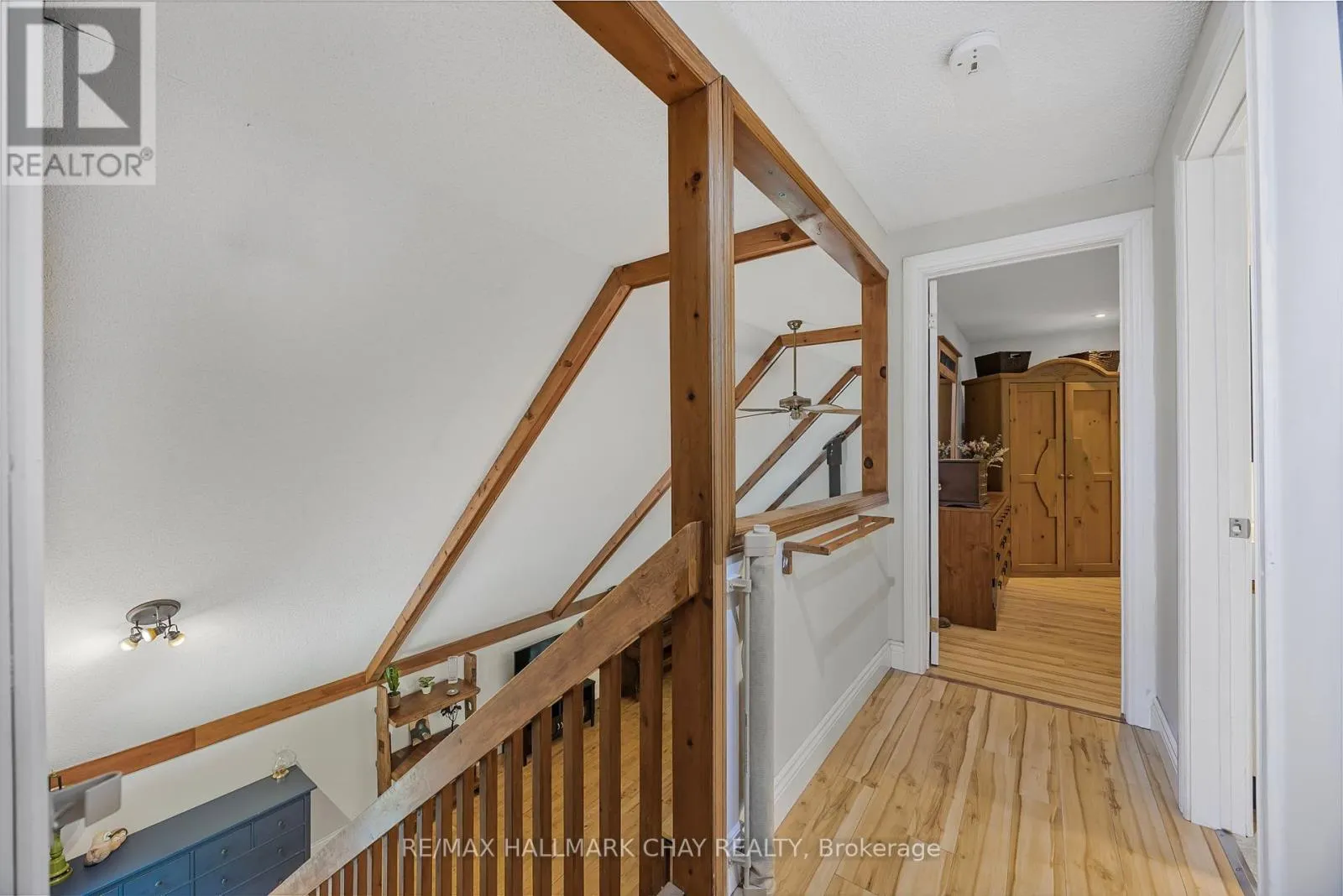 26 CHERRY TRAIL