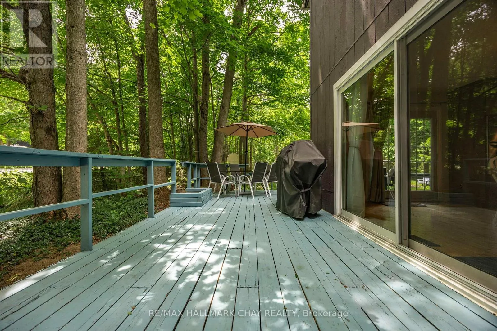 26 CHERRY TRAIL
