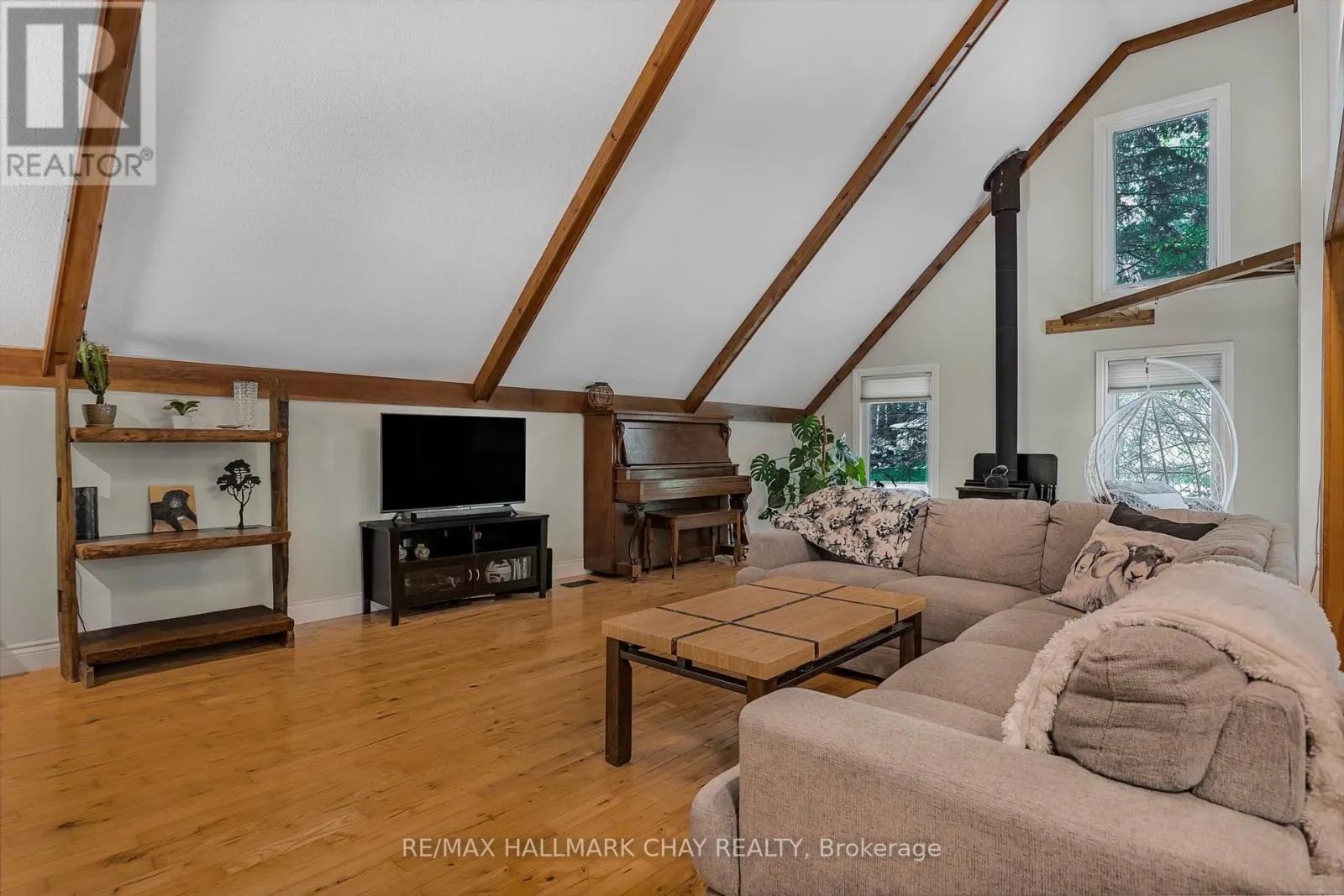 26 CHERRY TRAIL