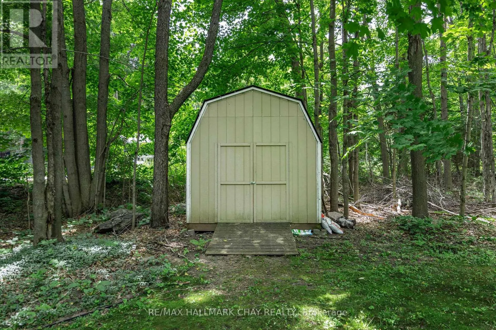 26 CHERRY TRAIL