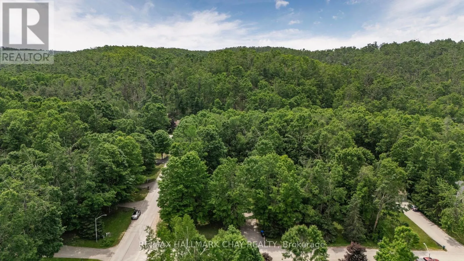 26 CHERRY TRAIL