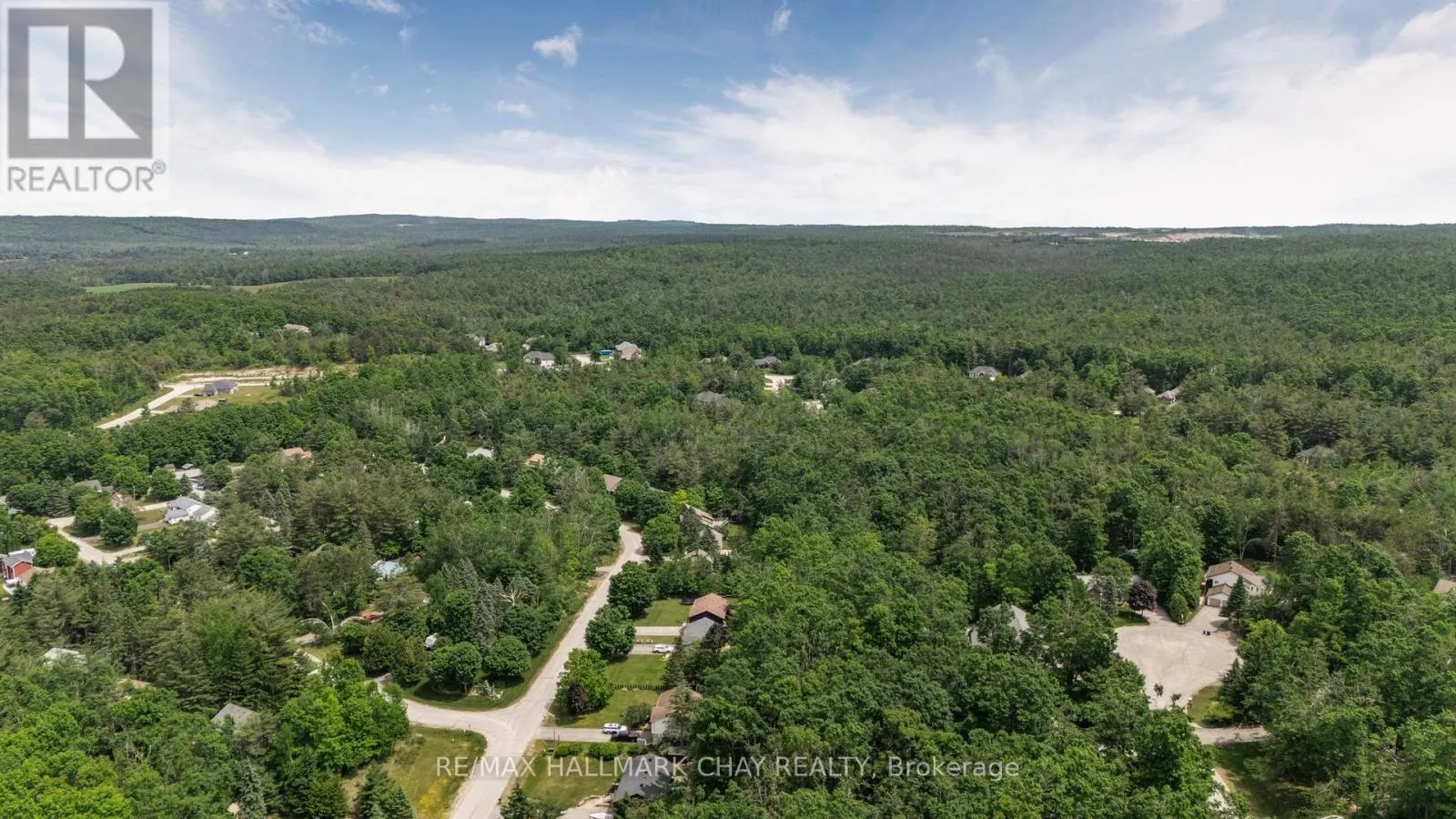 26 CHERRY TRAIL