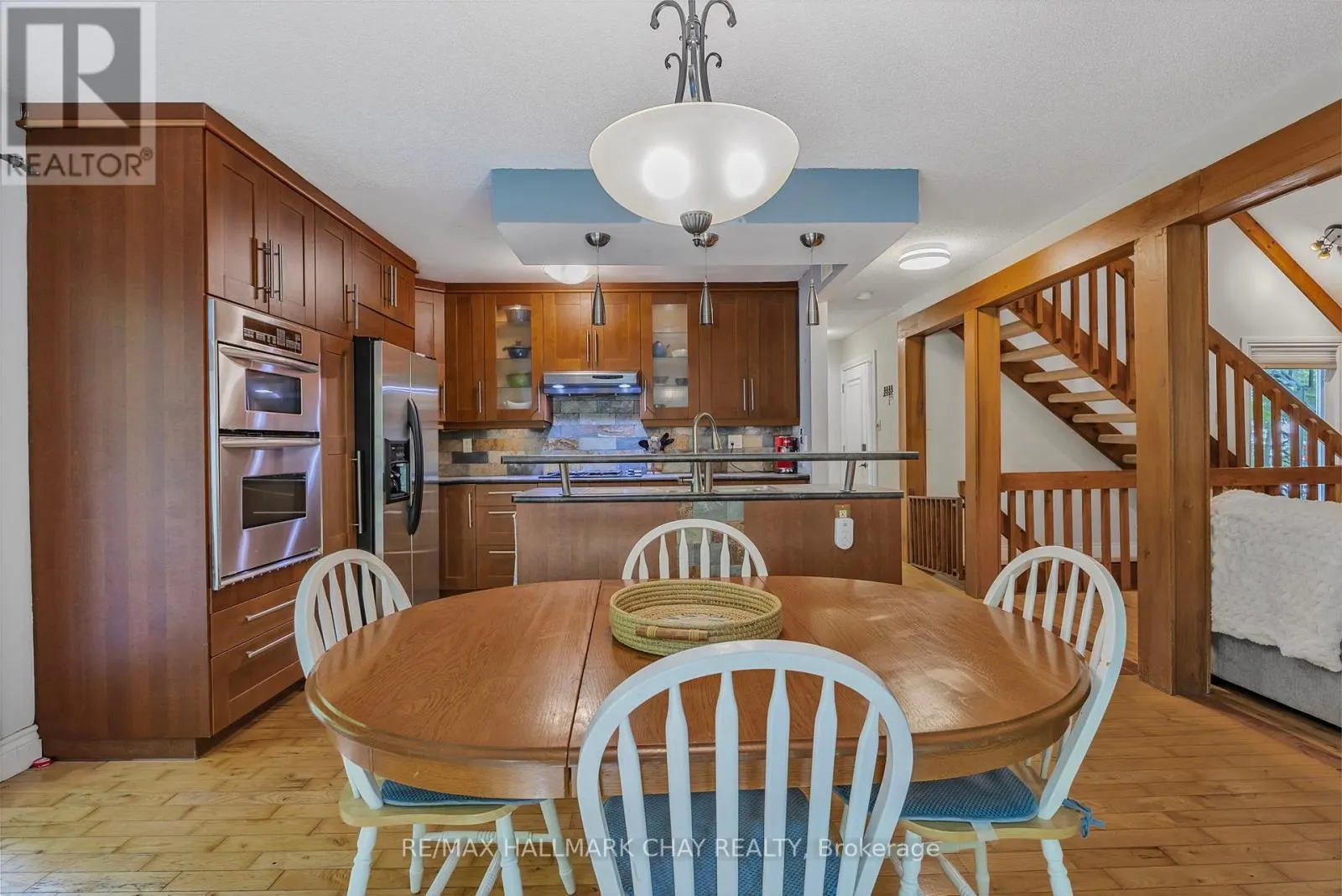 26 CHERRY TRAIL