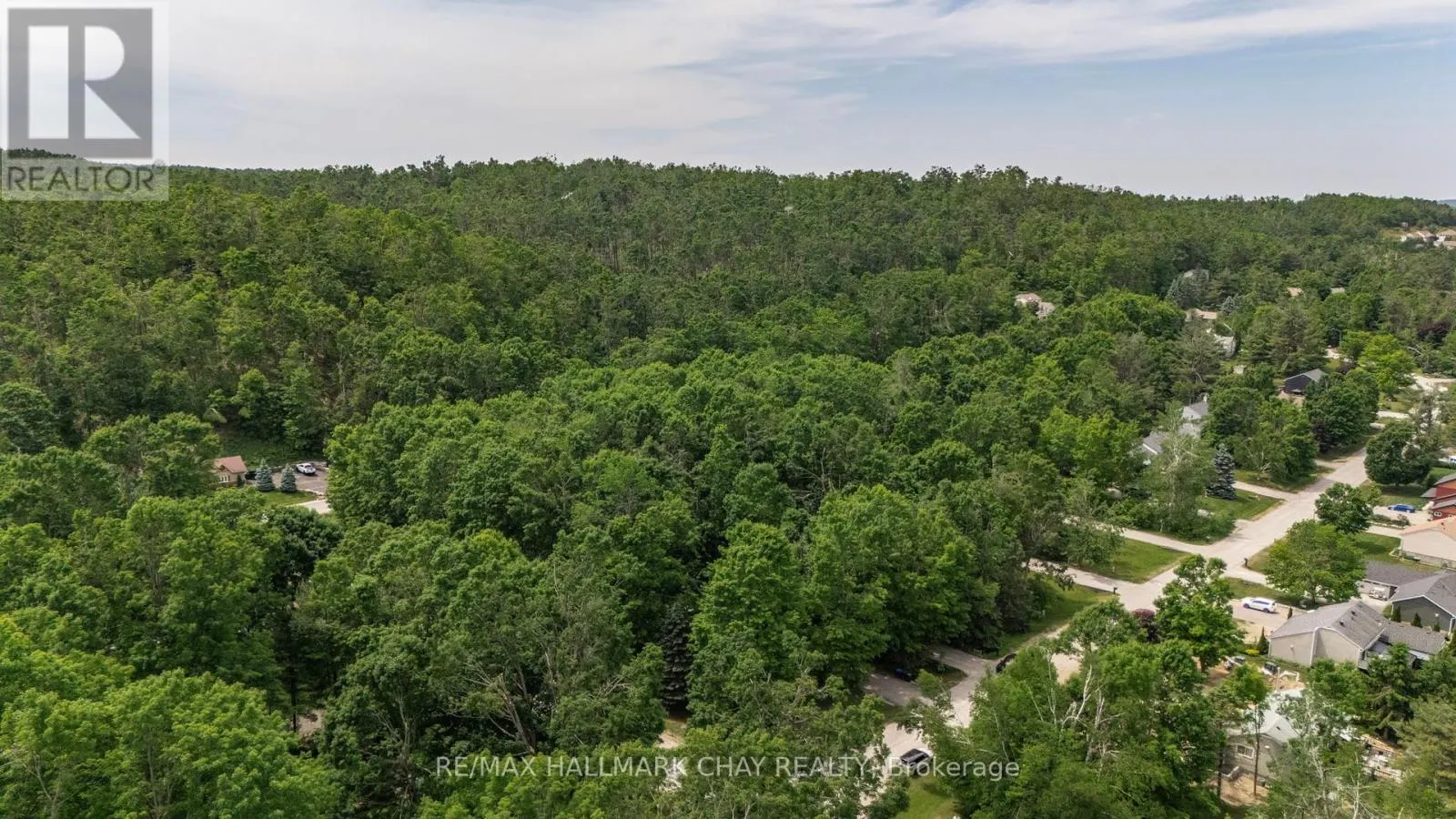 26 CHERRY TRAIL
