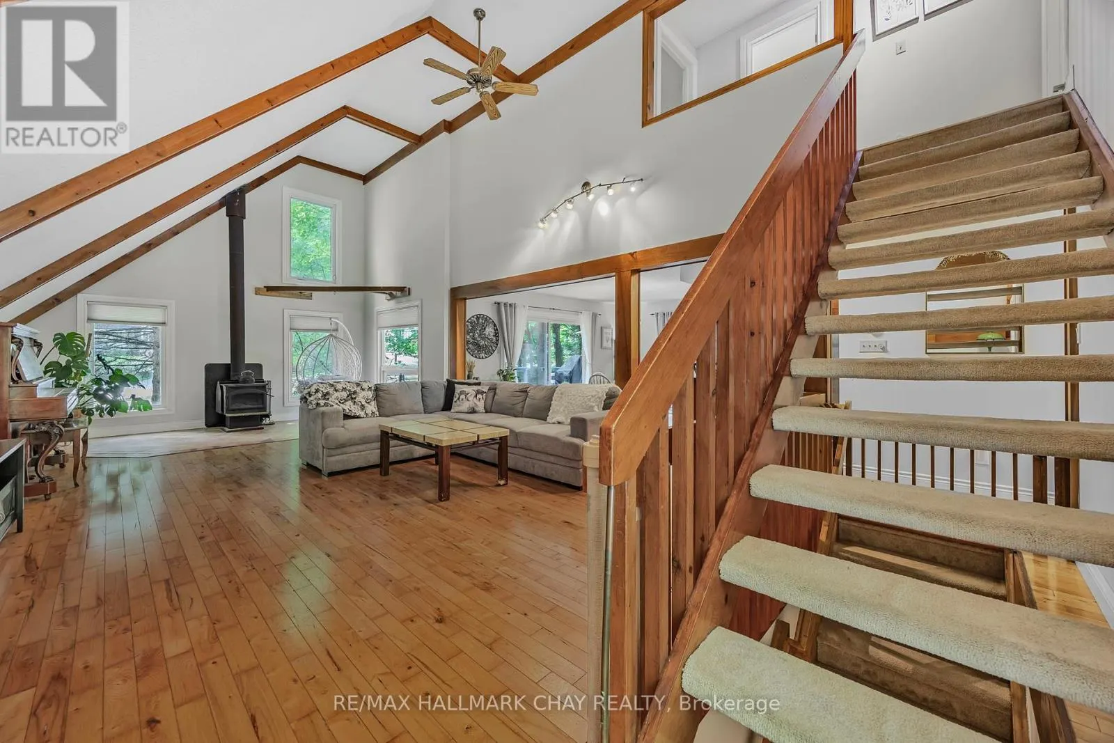 26 CHERRY TRAIL