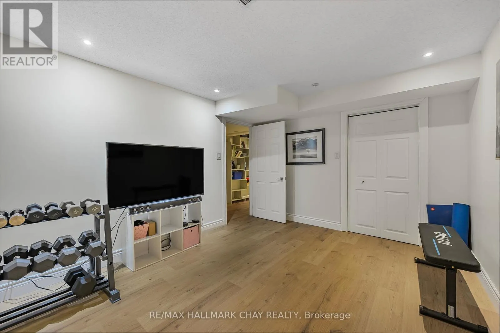 26 CHERRY TRAIL