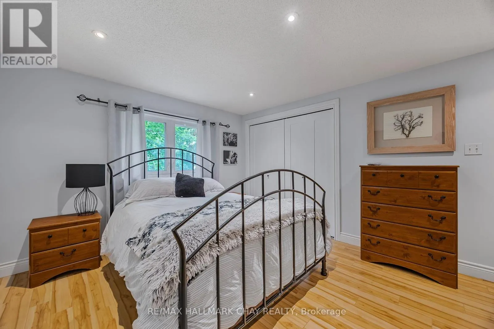 26 CHERRY TRAIL
