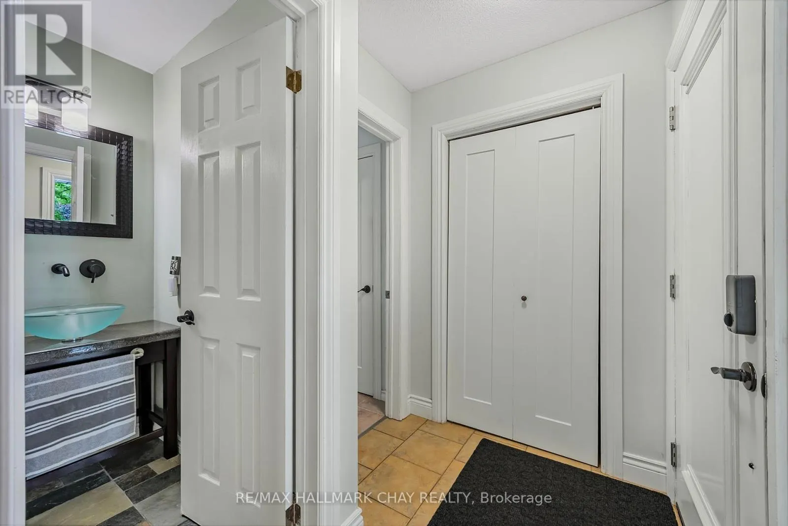 26 CHERRY TRAIL